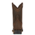 ARIAT Men's WorkHog Waterproof Composite Toe