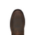 ARIAT Men's WorkHog Waterproof Composite Toe
