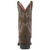 ARIAT Women's Heritage Stockman