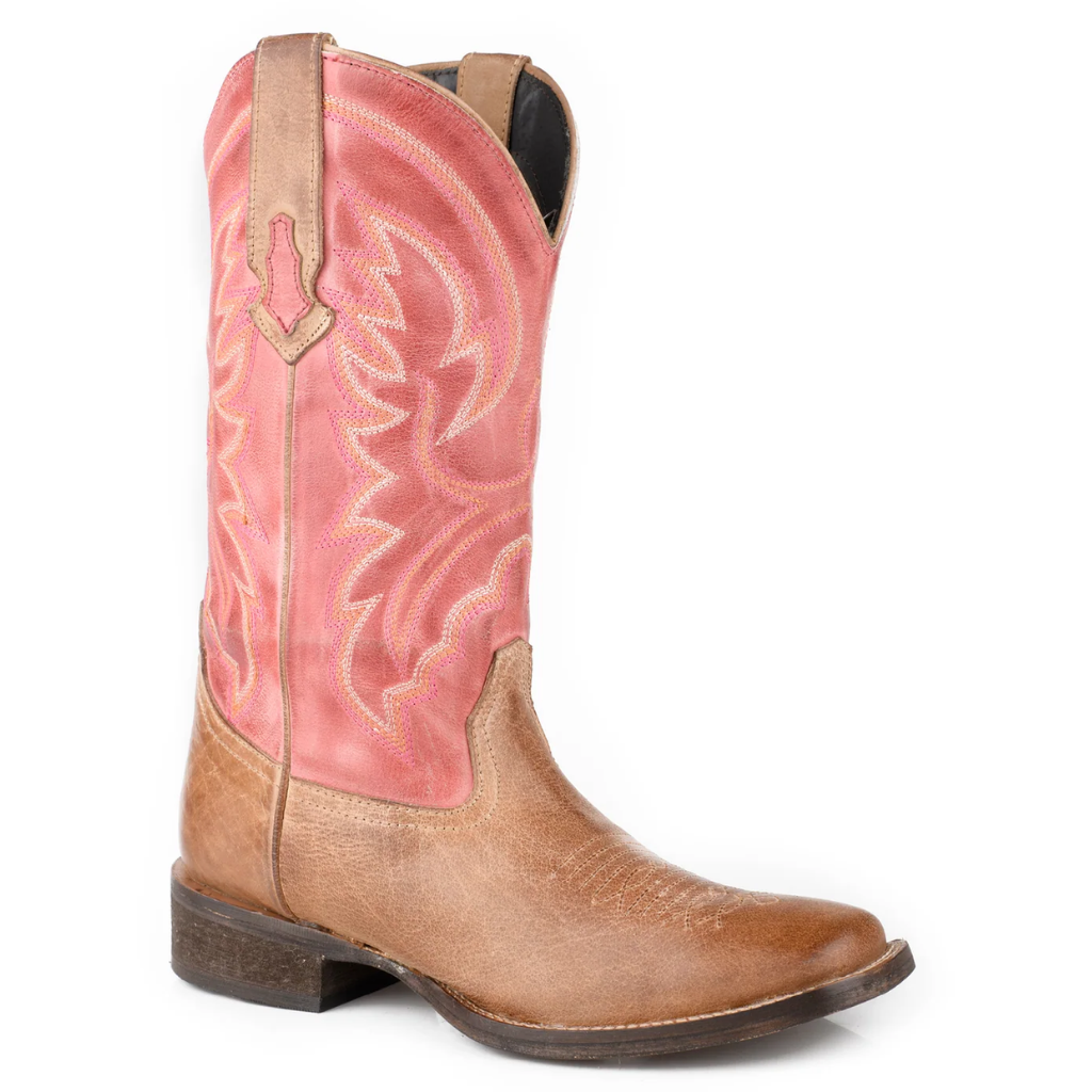 Roper Women's Lindsey Boot