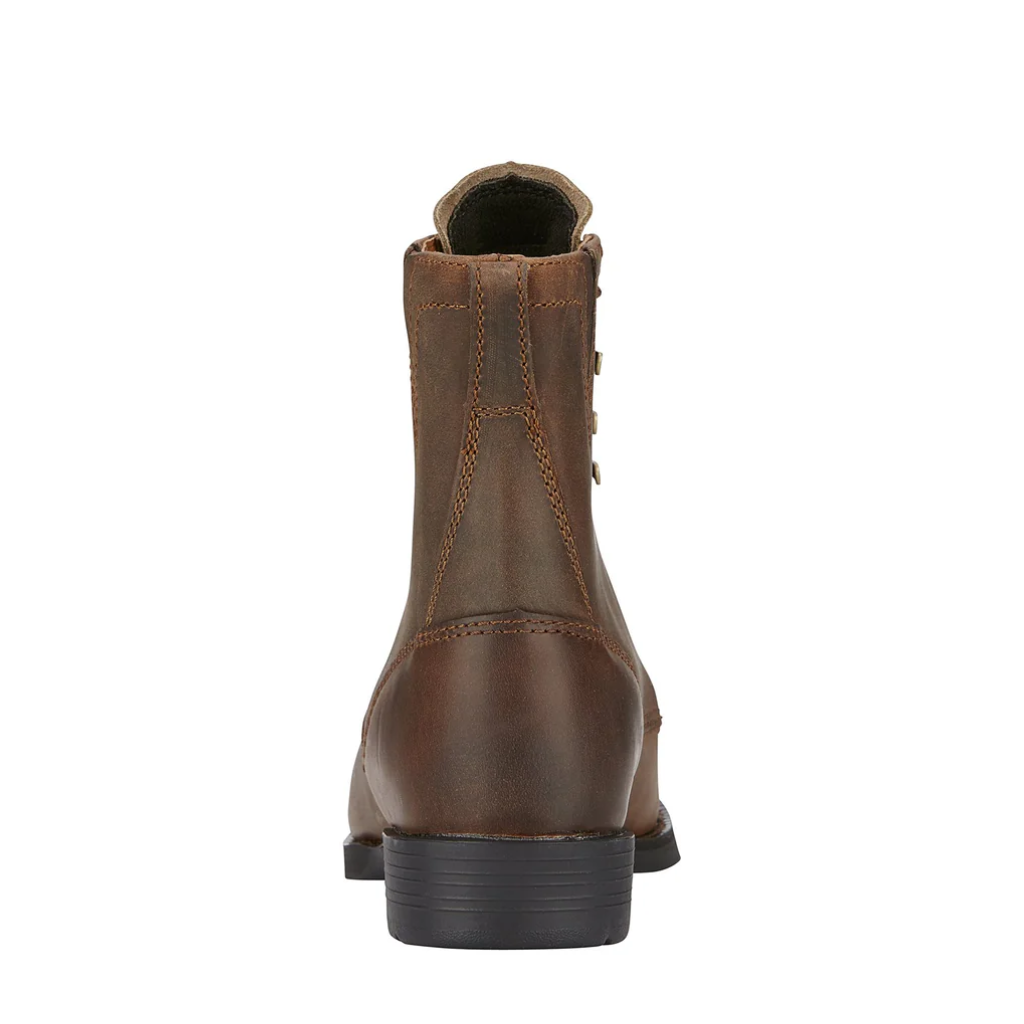 ARIAT Women's Heritage Lacer II