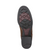 ARIAT Women's Heritage Lacer II