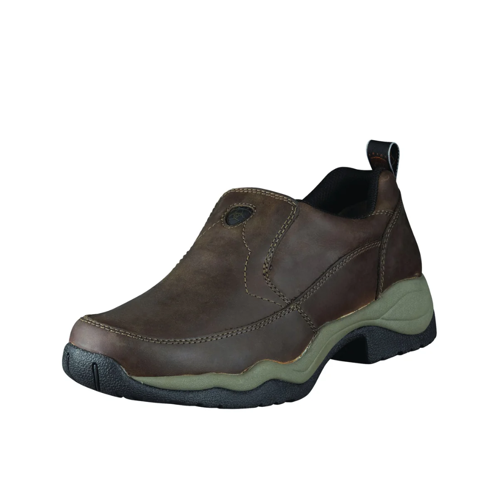 ARIAT Men's Ralley