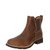 ARIAT Men's Ambush Boot
