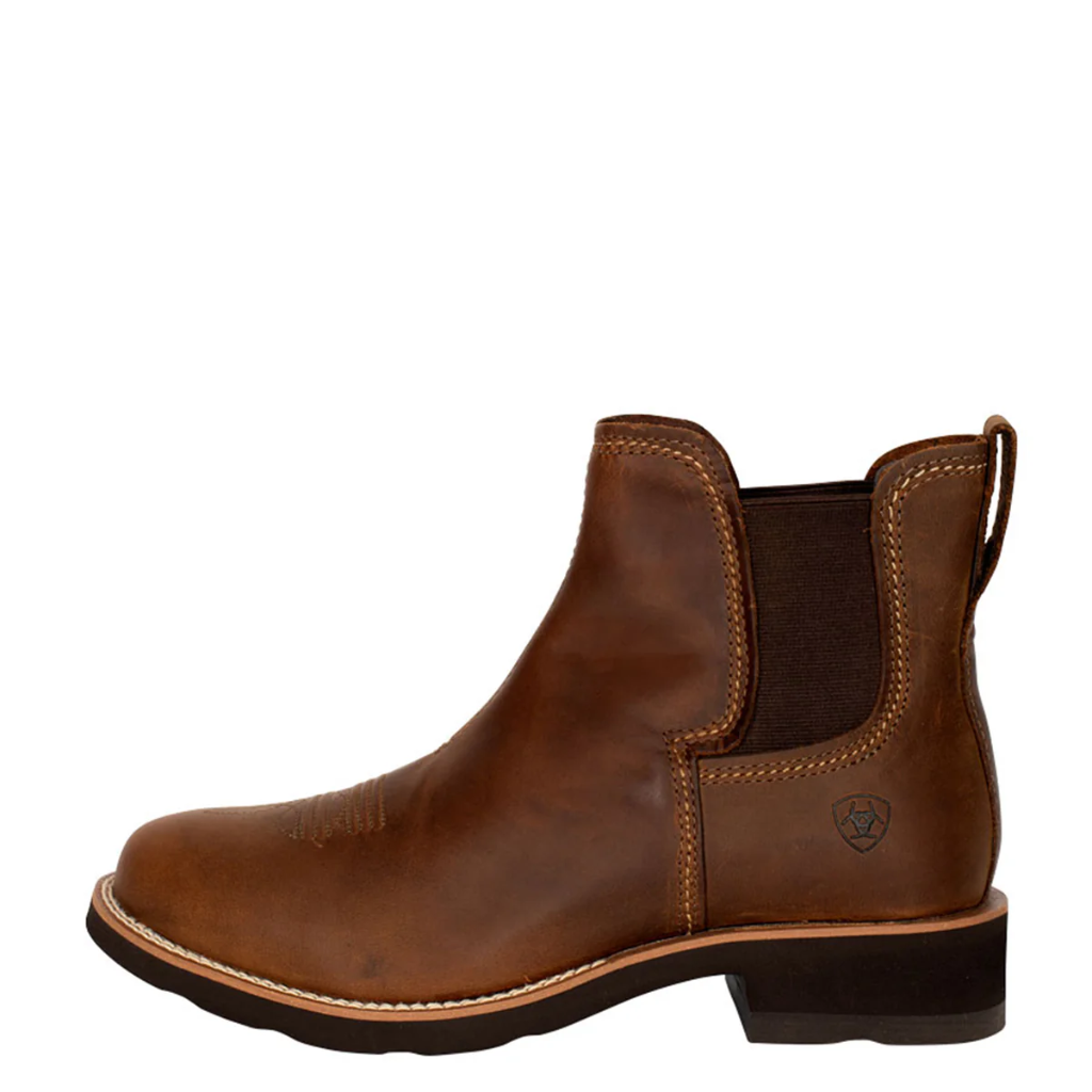 ARIAT Men's Ambush Boot