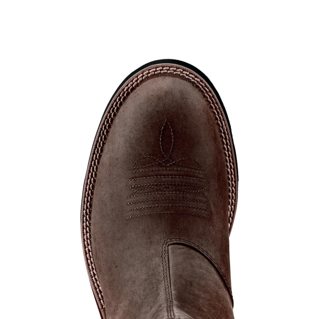 ARIAT Men's Ambush Boot