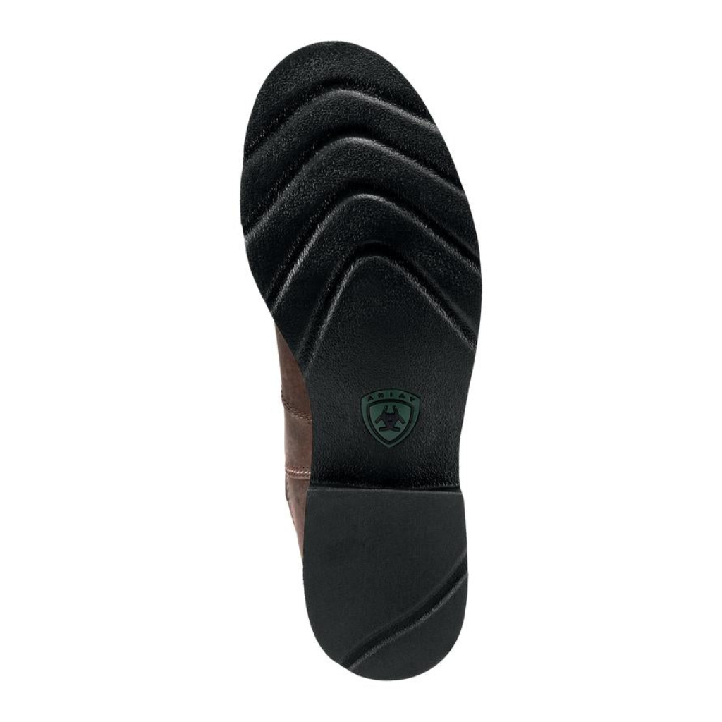 ARIAT Men's Ambush Boot