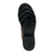 ARIAT Men's Ambush Boot