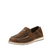 ARIAT Men's Cruiser Rough Oak
