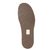 ARIAT Men's Cruiser Rough Oak