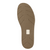 ARIAT Women's Cruiser Brown Bomber