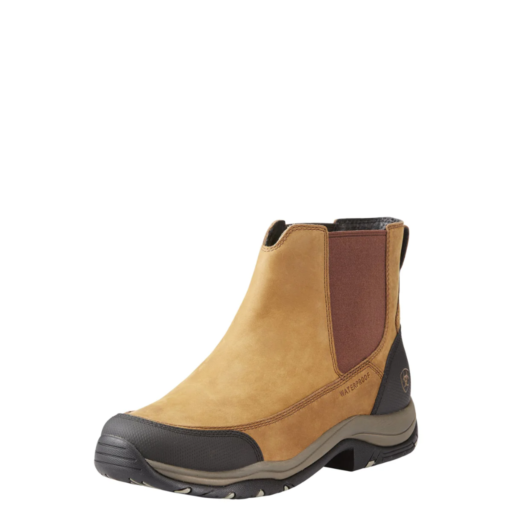 ARIAT Men's Durayard H2O