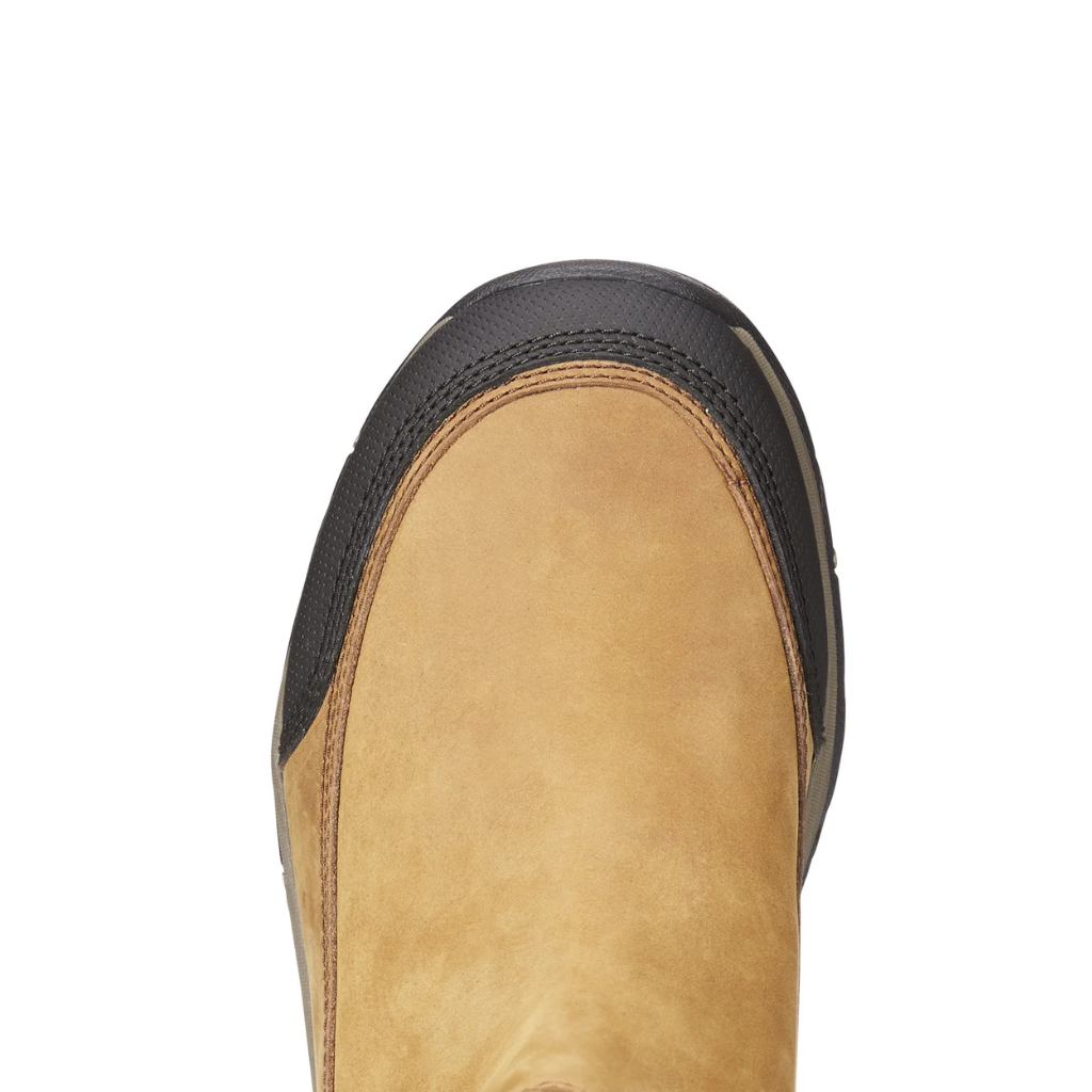 ARIAT Men's Durayard H2O