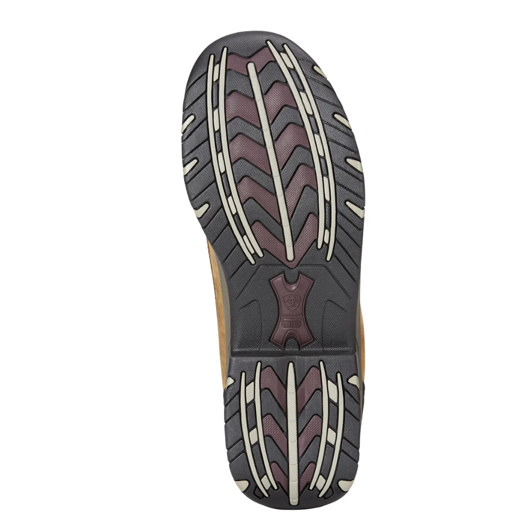 ARIAT Men's Durayard H2O