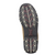 ARIAT Men's Durayard H2O