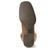 ARIAT Women's Roper Wide Square Toe