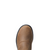 ARIAT Men's Barnyard Twin Gore II Waterproof