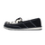 ARIAT Women's Cruiser Black Suede