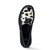 ARIAT Women's Cruiser Black Suede