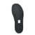 ARIAT Women's Cruiser Black Suede