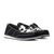 ARIAT Women's Cruiser Black Suede