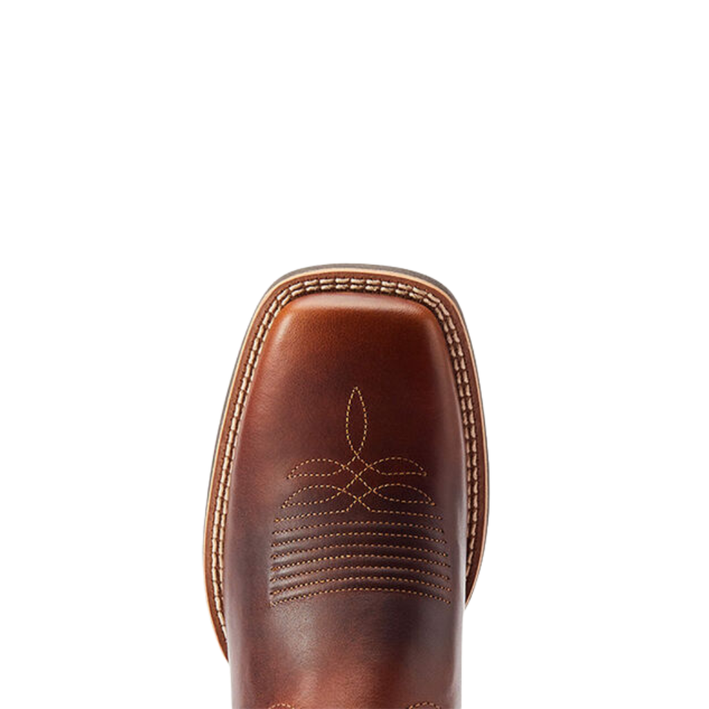 ARIAT Women's Olena Western Boot