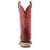 ARIAT Women's Olena Western Boot