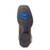 ARIAT Men's Cowpuncher VentTek Boot