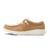 ARIAT Women's Hilo Walnut / Spotted Hair On