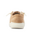 ARIAT Women's Hilo Walnut / Spotted Hair On