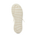 ARIAT Women's Hilo Walnut / Spotted Hair On