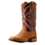 ARIAT Women's San Angelo VentTek Boot
