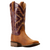 ARIAT Women's San Angelo VentTek Boot