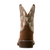 ARIAT Women's Fatbaby Heritage Farrah