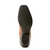 ARIAT Women's Round Up Square Toe