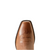 ARIAT Women's Round Up Square Toe