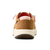 ARIAT Women's Buckeye Waterproof