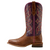 ARIAT Women's Showdown Western Boot