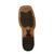 ARIAT Women's Showdown Western Boot