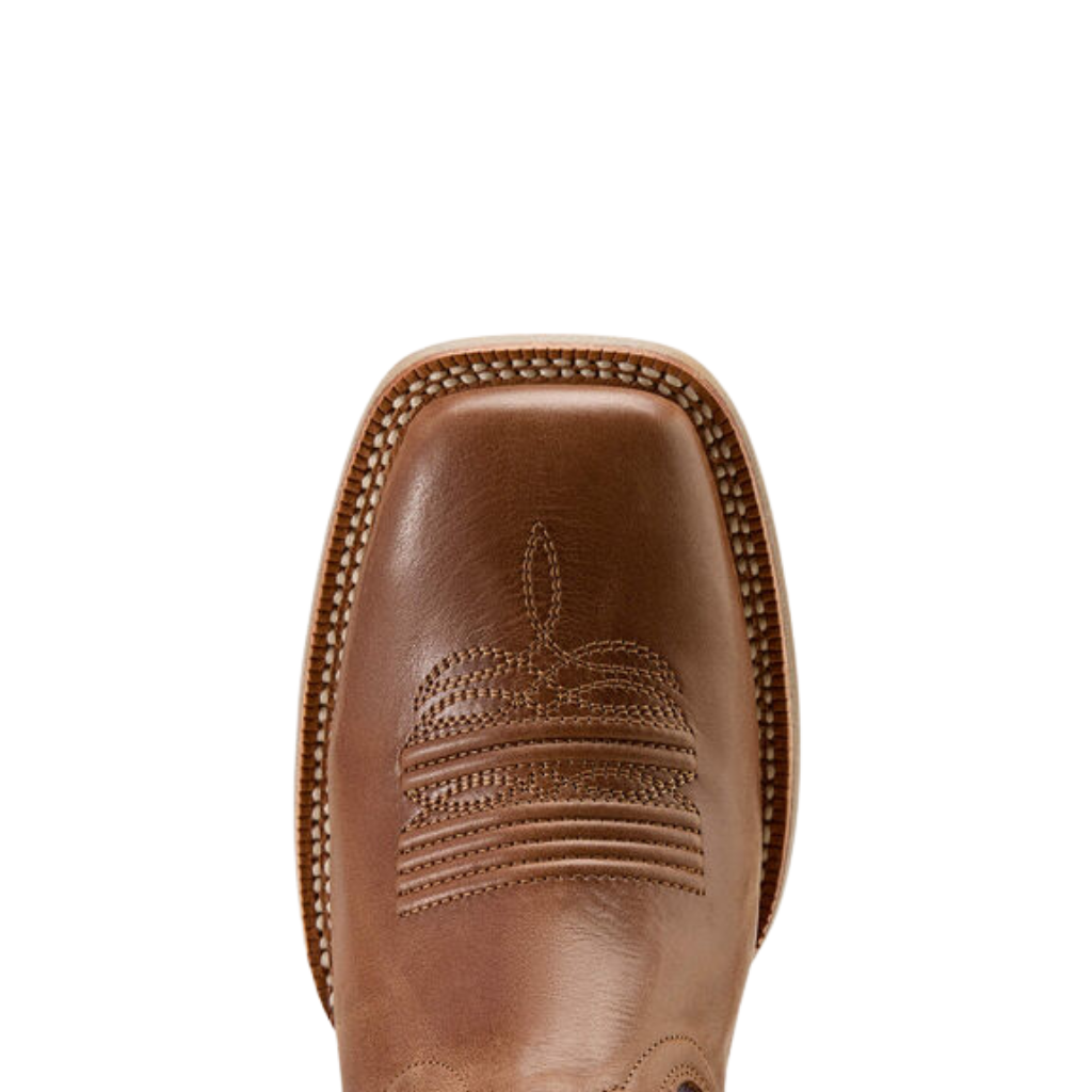 ARIAT Women's Showdown Western Boot