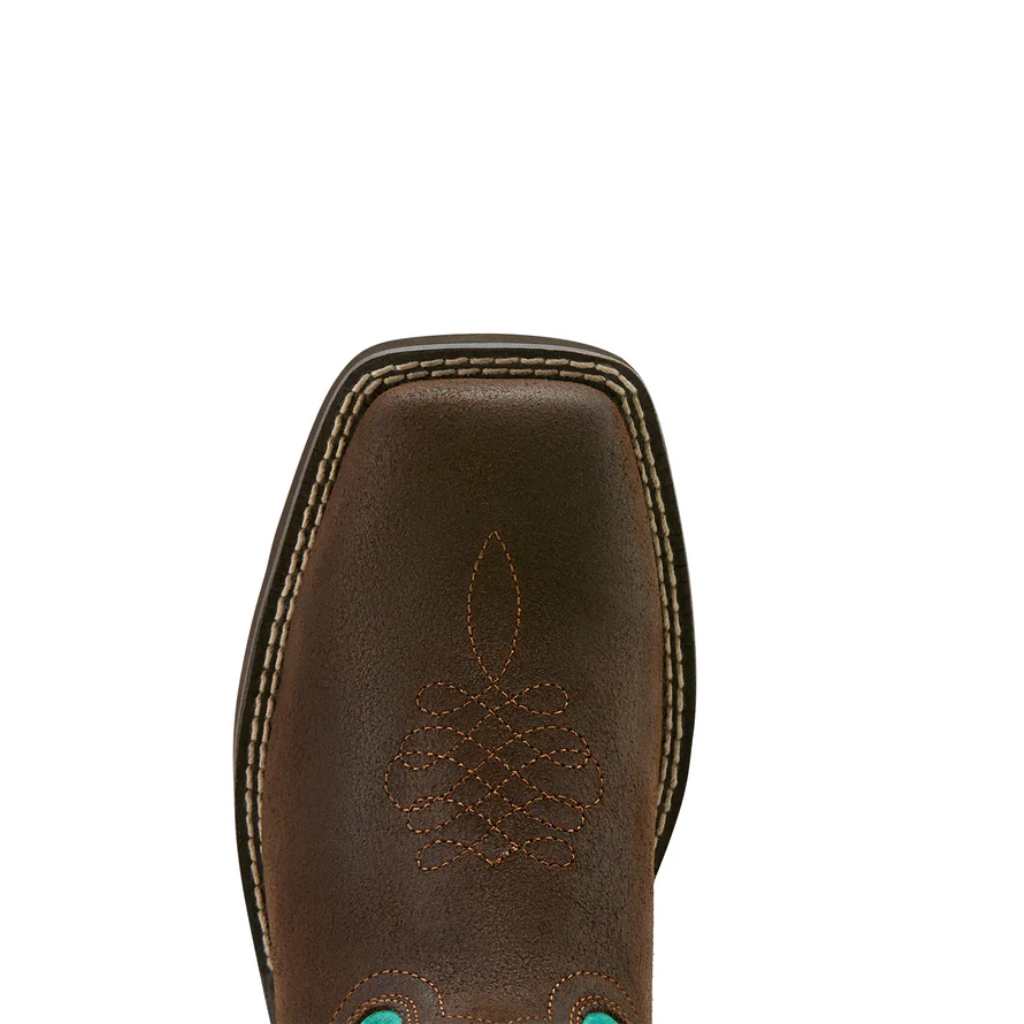 ARIAT Women's Callie Western Boot