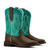 ARIAT Women's Callie Western Boot