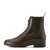 ARIAT Women's Heritage Zip Paddock Boot