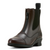 ARIAT Women's Heritage Zip Paddock Boot