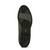ARIAT Women's Heritage Zip Paddock Boot