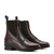 ARIAT Women's Heritage Zip Paddock Boot