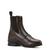 ARIAT Women's Heritage Zip Paddock Boot