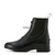 ARIAT Women's Heritage Zip Paddock Boot