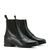 ARIAT Women's Heritage Zip Paddock Boot