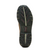 ARIAT Women's Terrain Zip Waterproof Boot